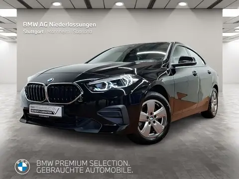 Annonce BMW SERIE 2 Essence 2023 d'occasion 