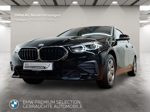 Annonce BMW SERIE 2 Essence 2023 d'occasion 