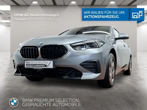 Used BMW SERIE 2 Petrol 2023 Ad 