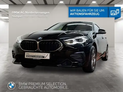 Annonce BMW SERIE 2 Essence 2023 d'occasion 