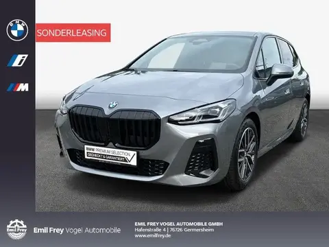 Annonce BMW SERIE 2 Essence 2023 d'occasion 