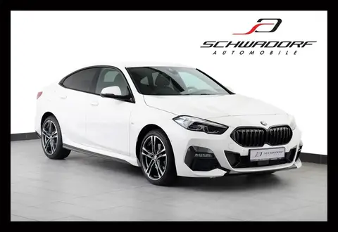 Annonce BMW SERIE 2 Essence 2023 d'occasion 