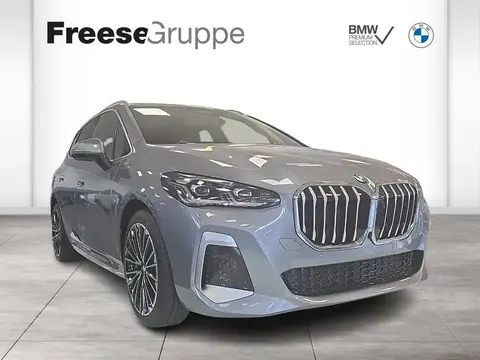 Annonce BMW SERIE 2 Essence 2024 d'occasion 