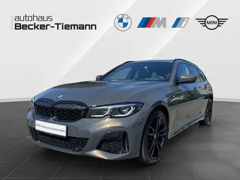 Annonce BMW M340I Essence 2021 d'occasion 