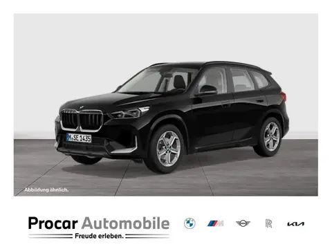 Annonce BMW X1 Essence 2023 d'occasion 