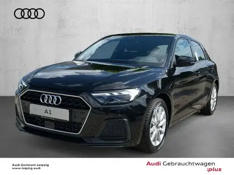 Used AUDI A1 Petrol 2024 Ad 