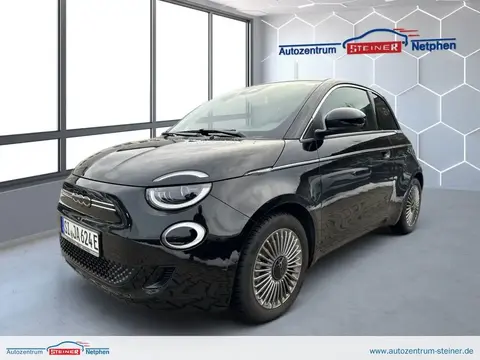 Used FIAT 500 Not specified 2023 Ad 