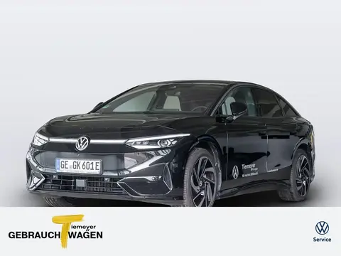 Annonce VOLKSWAGEN ID.7 Non renseigné 2023 d'occasion 