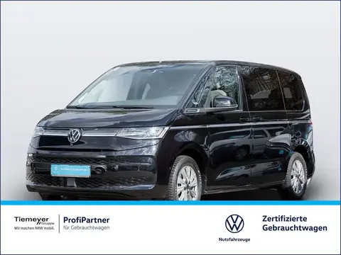 Used VOLKSWAGEN T7 Hybrid 2023 Ad 