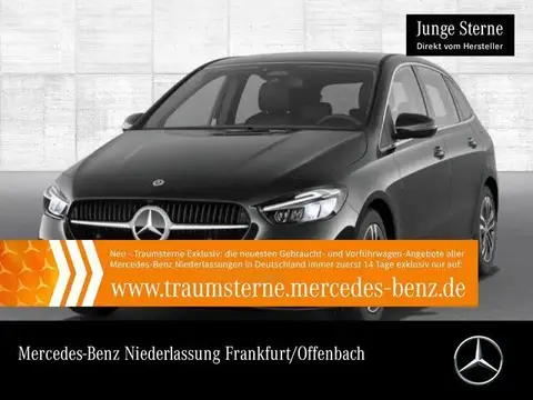 Used MERCEDES-BENZ CLASSE B Petrol 2023 Ad 