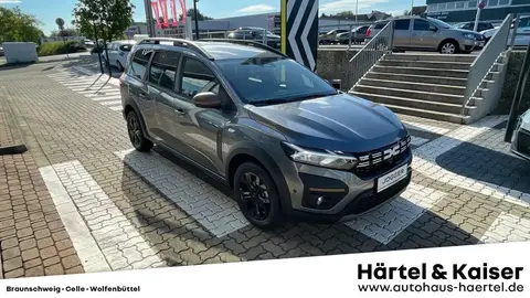 Used DACIA JOGGER Petrol 2024 Ad 