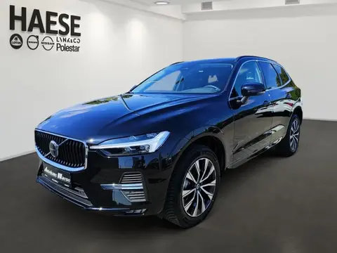 Annonce VOLVO XC60 Diesel 2023 d'occasion 