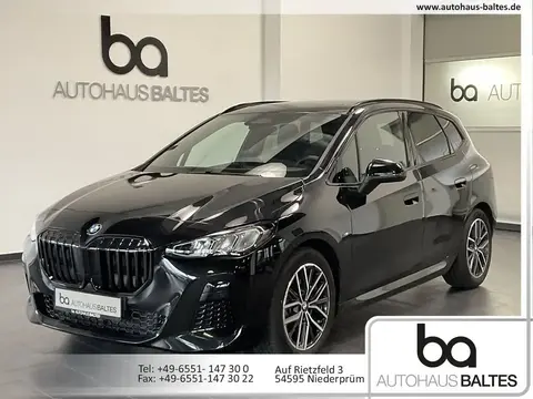 Used BMW SERIE 2 Petrol 2023 Ad 