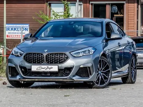 Annonce BMW M235 Essence 2024 d'occasion 