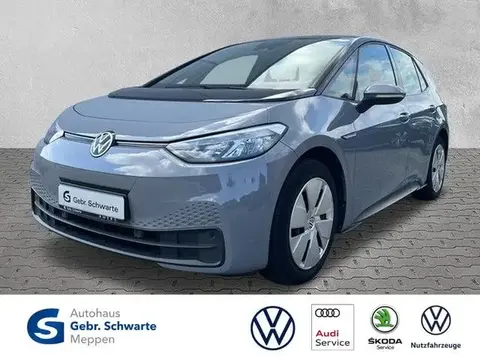 Used VOLKSWAGEN ID.3 Not specified 2021 Ad 