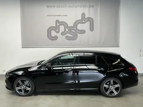 Used MERCEDES-BENZ CLASSE CLA Diesel 2021 Ad 