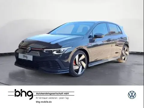 Annonce VOLKSWAGEN GOLF Essence 2022 d'occasion 