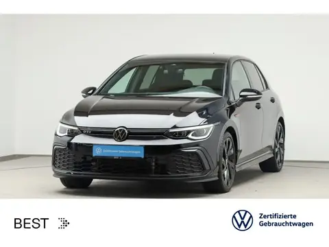 Annonce VOLKSWAGEN GOLF Essence 2023 d'occasion 