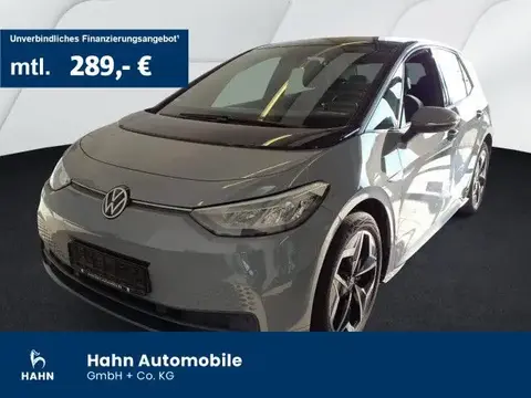 Used VOLKSWAGEN ID.3 Not specified 2021 Ad 