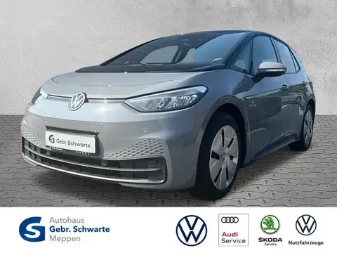 Used VOLKSWAGEN ID.3 Not specified 2021 Ad 