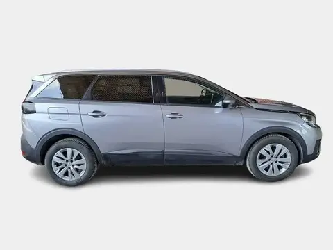 Used PEUGEOT 5008 Diesel 2019 Ad 