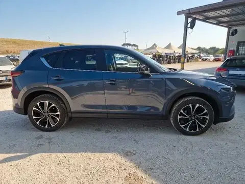 Used MAZDA CX-5 Diesel 2023 Ad 