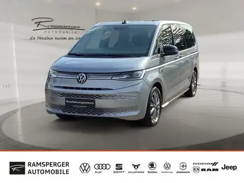 Used VOLKSWAGEN T7 Petrol 2023 Ad 