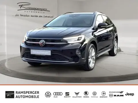 Annonce VOLKSWAGEN TAIGO Essence 2024 d'occasion 