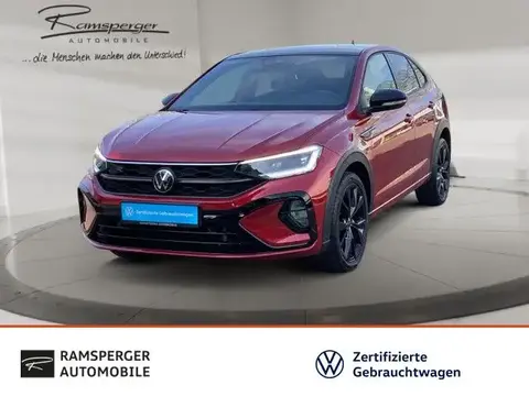 Annonce VOLKSWAGEN TAIGO Essence 2022 d'occasion 