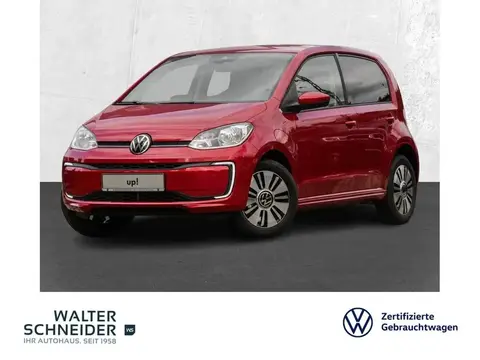 Annonce VOLKSWAGEN UP! Non renseigné 2023 d'occasion 