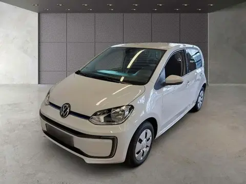 Annonce VOLKSWAGEN UP! Non renseigné 2021 d'occasion 