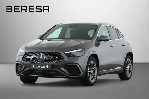 Used MERCEDES-BENZ CLASSE GLA Diesel 2024 Ad 