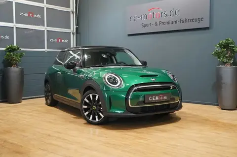 Used MINI COOPER Not specified 2023 Ad 