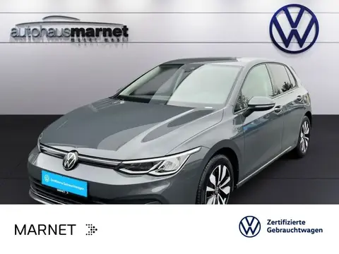 Used VOLKSWAGEN GOLF Petrol 2023 Ad 