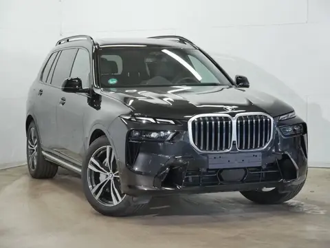 Used BMW X7 Diesel 2023 Ad 