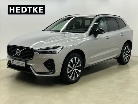 Annonce VOLVO XC60 Diesel 2023 d'occasion 