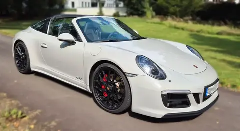 Annonce PORSCHE 991 Essence 2019 d'occasion 