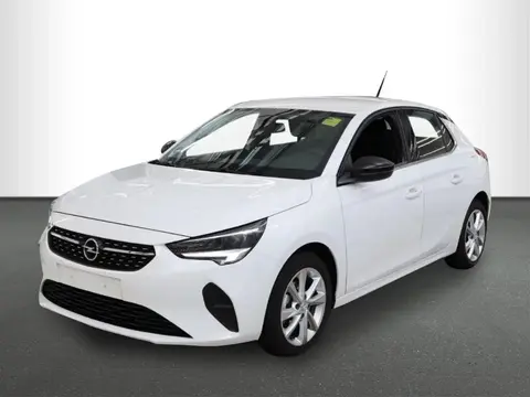 Annonce OPEL CORSA Essence 2023 d'occasion 