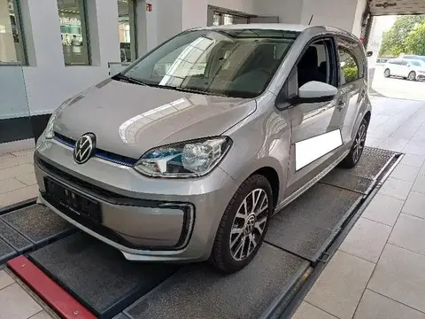 Annonce VOLKSWAGEN UP! Non renseigné 2021 d'occasion 