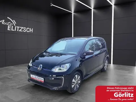 Annonce VOLKSWAGEN UP! Non renseigné 2022 d'occasion 