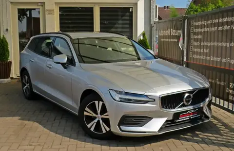 Used VOLVO V60 Diesel 2020 Ad 