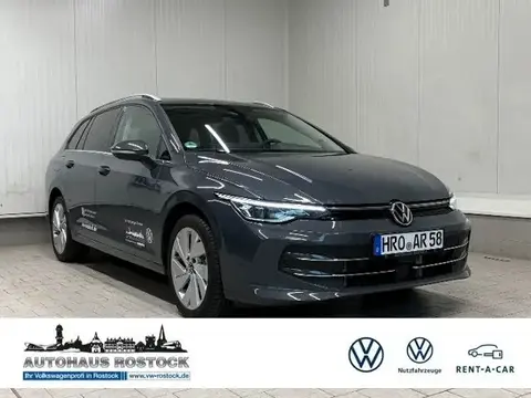 Used VOLKSWAGEN GOLF Petrol 2024 Ad 