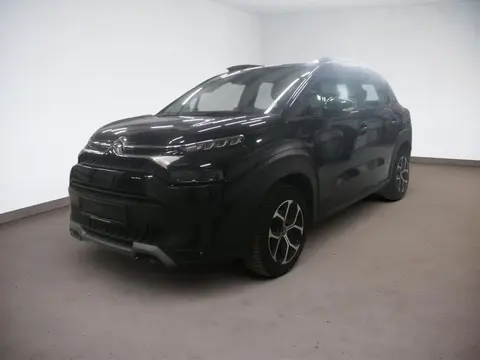 Used CITROEN C3 AIRCROSS Petrol 2022 Ad 