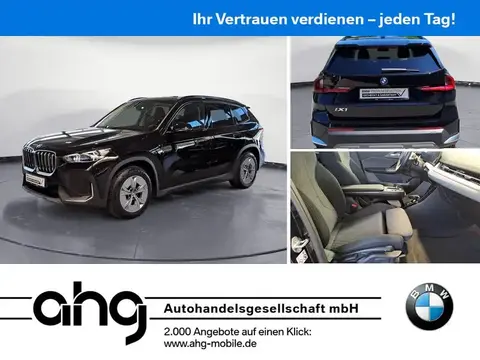 Used BMW IX1 Not specified 2023 Ad 