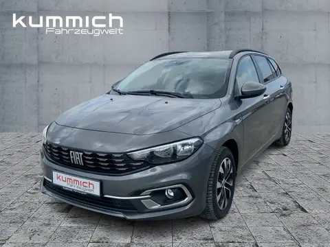 Used FIAT TIPO Hybrid 2023 Ad 