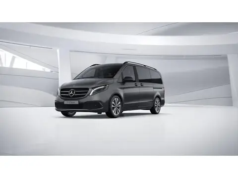 Annonce MERCEDES-BENZ CLASSE V Diesel 2023 d'occasion 