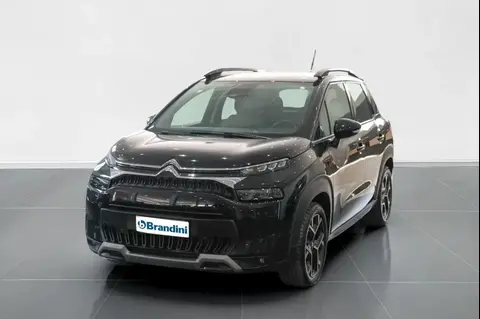 Used CITROEN C3 AIRCROSS Petrol 2023 Ad 