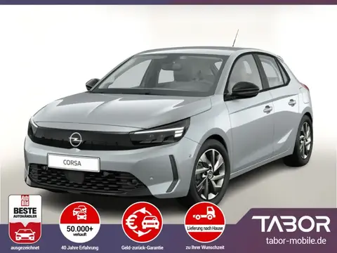 Annonce OPEL CORSA Essence 2024 d'occasion Allemagne