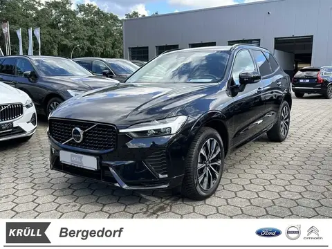 Annonce VOLVO XC60 Essence 2023 d'occasion 