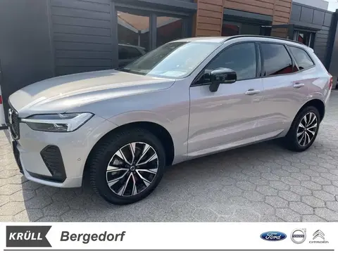 Annonce VOLVO XC60 Essence 2023 d'occasion 